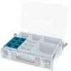 Makita Įdėklas 50x50mm, (191X84-4) 191X93-3