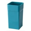 Makita Įdėklas 50x50mm, (191X84-4) 191X93-3