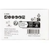 Makita Įgilinamieji pjovimo ašmenys 32mm TMA047; BIM, STARLOCK, medienai, metalui, 25 vnt. E-25856 TMA047; BIM, SL, Medis &amp; Metalas