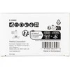 Makita Įgilinamieji pjovimo ašmenys 32mm TMA053; BIM, STARLOCK, medienai, 25 vnt. E-25862 TMA053; BIM, SL, Medis