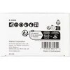 Makita Įgilinamieji pjovimo ašmenys 32mm TMA059; BiM, STARLOCK, Metalui, 25 vnt. E-25828 TMA059; BiM, Metalas