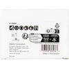 Makita Įgilinamieji pjovimo ašmenys 65mm TMA052; HCS, STARLOCK, medienai, 25 vnt. E-25834 TMA052; HCS, SL, Medis