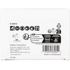 Makita Įgilinamieji pjovimo ašmenys 65mm TMA055; BIM, STARLOCK, Medis, 25 vnt. E-25915 TMA055; BIM, SL , Medis