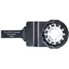 Makita Įgilinamieji pjovimo diskai 10mm TMA057; BiM, Metalas B-64917