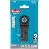 WORX Įgilinamieji pjovimo diskai 24mm B-64842