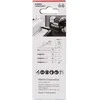 Makita Įgilinamieji pjovimo diskai 32mm (5 vnt) B-66438-5 Starlock Max • 18 TPI • HCS • MAM004 • Medžiui