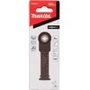 Makita Įgilinamieji pjovimo diskai 32mm (5 vnt) B-66438-5 Starlock Max • 18 TPI • HCS • MAM004 • Medžiui