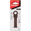 Makita Įgilinamieji pjovimo diskai 32mm (5 vnt) B-66400-5 Starlock Max • 20 TPI • BiM • MAM001 • medžiui, metalui