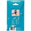 Makita B-64814 Įgilinamieji pjovimo diskai 32mm