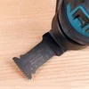 WORX Įgilinamieji pjovimo diskai 32mm B-64814-5