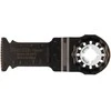 WORX Įgilinamieji pjovimo diskai 32mm B-64814-5