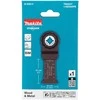 Makita B-64814 Įgilinamieji pjovimo diskai 32mm