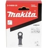 Makita Įgilinamieji pjovimo diskai 32mm B-64858-20