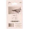 Makita Įgilinamieji pjovimo diskai 32mm B-64858-5