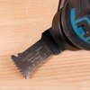 Makita Įgilinamieji pjovimo diskai 32mm B-64886-5