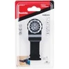 Makita Įgilinamieji pjovimo diskai 32mm B-64886-5
