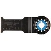 Makita Įgilinamieji pjovimo diskai 32mm B-64939-5