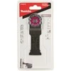 Makita Įgilinamieji pjovimo diskai 32mm B-66379 Starlock Plus • 20 TPI • TC / HM • MAP006 • Multi material