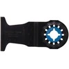 Makita Įgilinamieji pjovimo diskai 45 TMA079, TC/HM, STARLOCK B-69755
