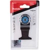 Makita Įgilinamieji pjovimo diskai 45 TMA079, TC/HM, STARLOCK B-69755
