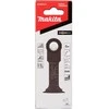 Makita Įgilinamieji pjovimo diskai 52mm (5 vnt.) B-66416-5 Starlock Max • 20 TPI • BiM • MAM002 • Medžiui / metalui