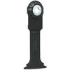 Makita Įgilinamieji pjovimo diskai 52mm B-66416 Starlock Max • 20 TPI • BiM • MAM002 • Medžiui / metalui
