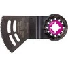 Makita Įgilinamieji pjovimo diskai 53 TMA081, BIM, STARLOCK B-69777