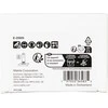 Makita Įgilinamieji pjovimo diskai 65mm 25vnt. E-25909 TMA048; BIM, SL, Medis &amp; Metalas