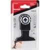Makita Įgilinamieji pjovimo diskai 65mm B-64820-5