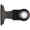 Makita Įgilinamieji pjovimo diskai 65mm B-64820-5
