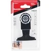 Makita Įgilinamieji pjovimo diskai 65mm B-64864-5