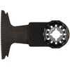 Makita Įgilinamieji pjovimo diskai 65mm B-64864-5