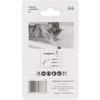 Makita Įgilinamieji pjovimo diskai 65mm B-64864-5
