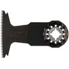 Makita Įgilinamieji pjovimo diskai 65mm B-64892-5
