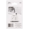 Makita Įgilinamieji pjovimo diskai 65mm B-64892-5