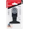 Makita Įgilinamieji pjovimo diskai 65mm B-64901-5