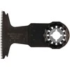 Makita Įgilinamieji pjovimo diskai 65mm B-64901-5