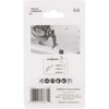 Makita Įgilinamieji pjovimo diskai 65mm B-64901-5