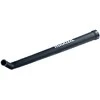 Makita Ilgas pūstuvo antgalis DUB183 TP00000199