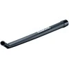 Makita Ilgas pūstuvo antgalis UB100D, UB101D, DUB185, DUB186 191G09-6