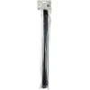 Makita Ilgas pūstuvo antgalis UB100D, UB101D, DUB185, DUB186 191G09-6