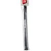 Makita Ilgas pūstuvo antgalis UB100D, UB101D, DUB185, DUB186 191G09-6