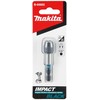 Makita IMPACT Juodas magnetinis laikiklis B-66802
