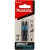 Imported from Makita Germany B-63731