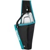 Makita Įrankio dėklas DUC101 ir UC100D 1911R0-4