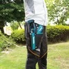 Makita Įrankio dėklas DUC101 ir UC100D 1911R0-4