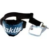 Įrankio laikiklis su diržu per petį DTW190D MAKITA 197676-3