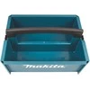 Makita Įrankių dėžė nr. 1 P-83836