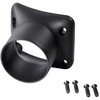 Makita Išmetamo oro nukreipimo adapteris 446L 302001158