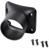 Makita Išmetamo oro nukreipimo adapteris 447L 302000522